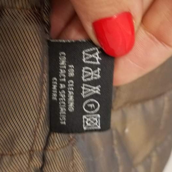 RABBIT 🐇 FUR - Picture 7 of 7